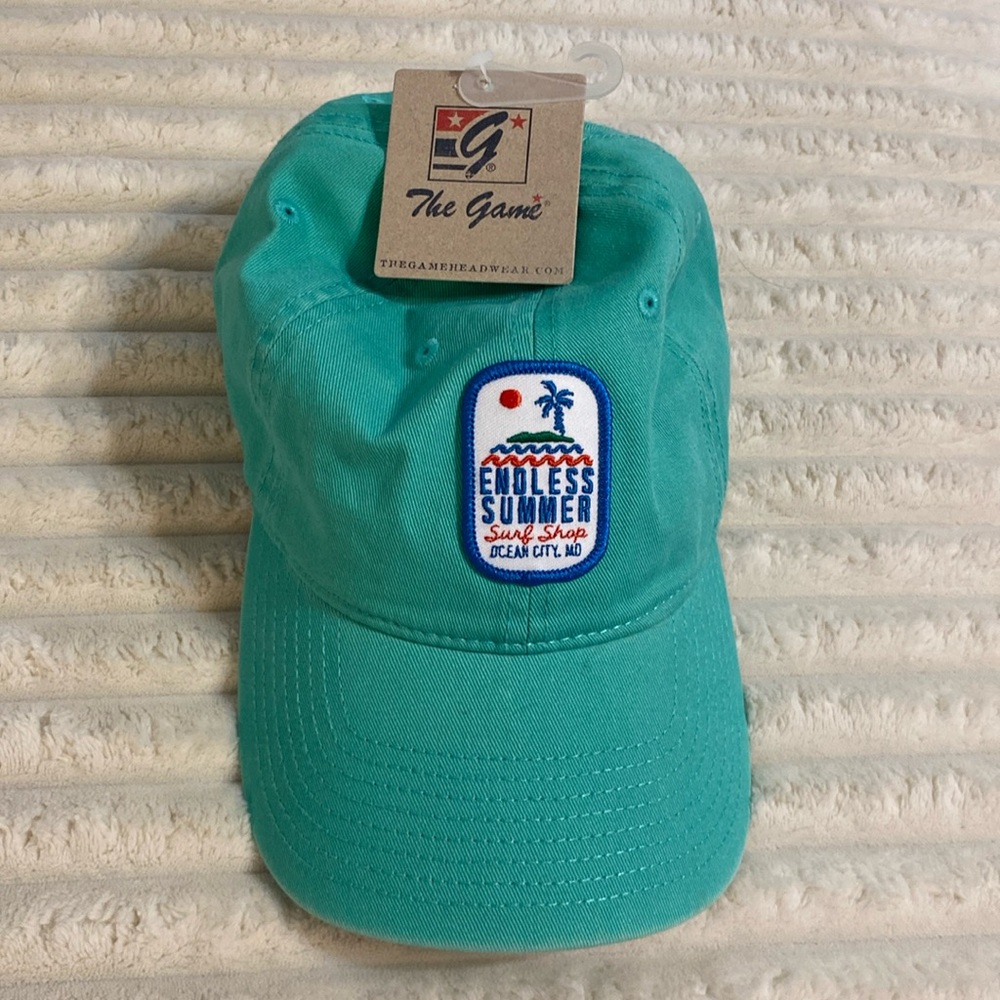 Hat